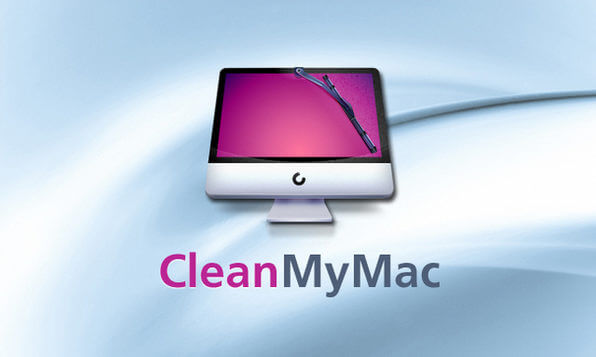 CleanMyMac價格太貴有沒有平價替代？