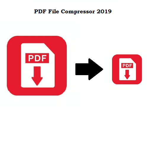 在Mac PDF Compressor上如何將PDF轉換為Word的有用提示和技巧