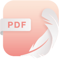 iMacMac PDF壓縮器