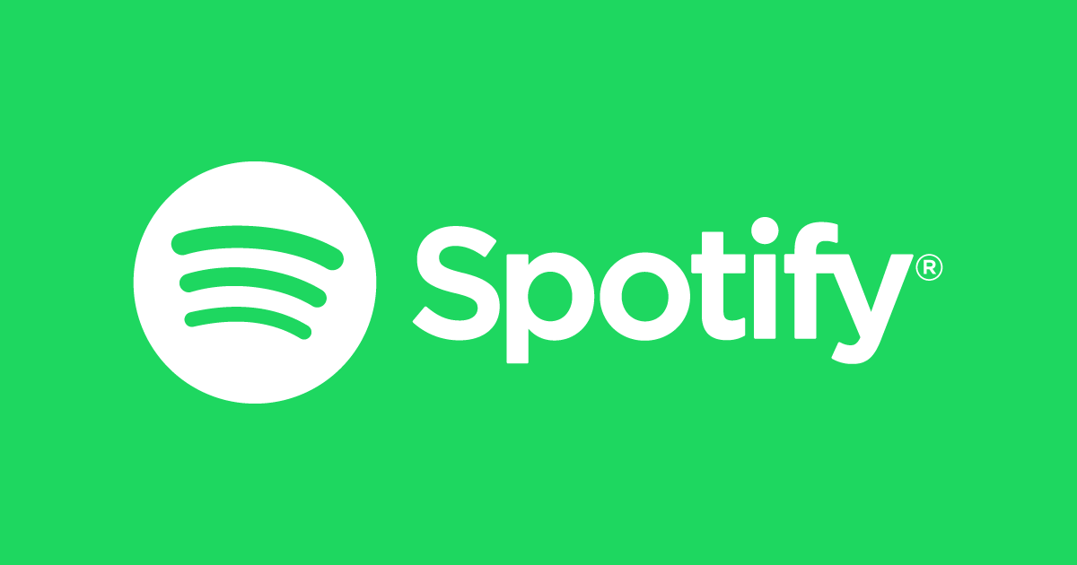 在Mac Spotify Image上卸載Spotify