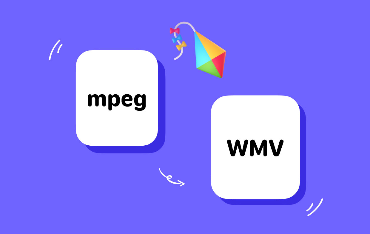 latest articles