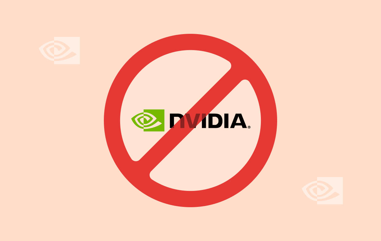 GeForce Experience 不工作