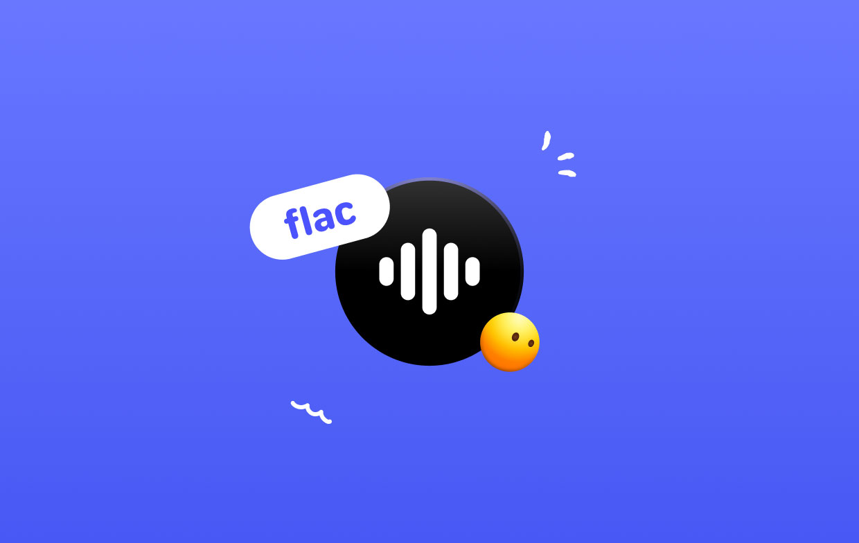 如何在 Mac 上播放 FLAC