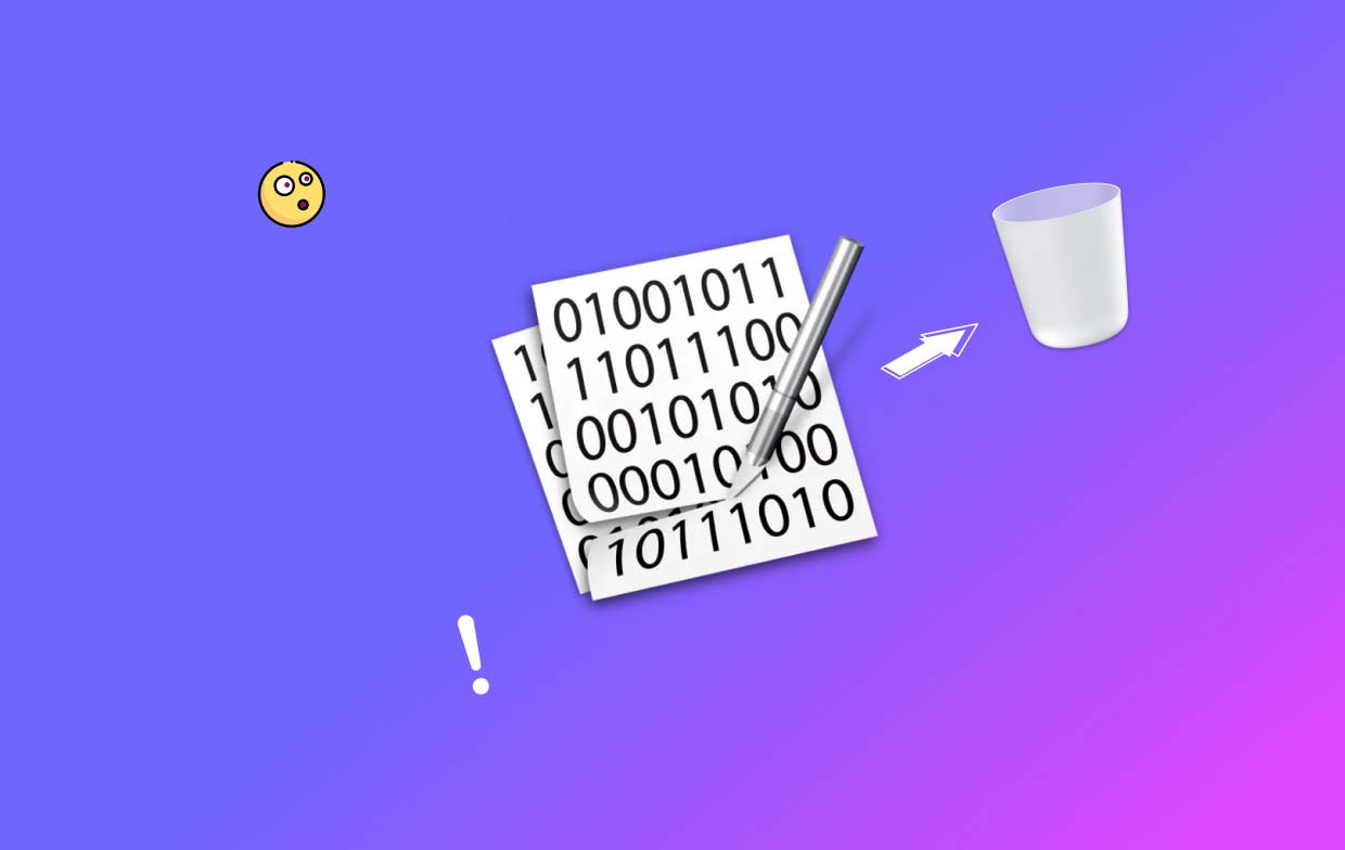 latest articles