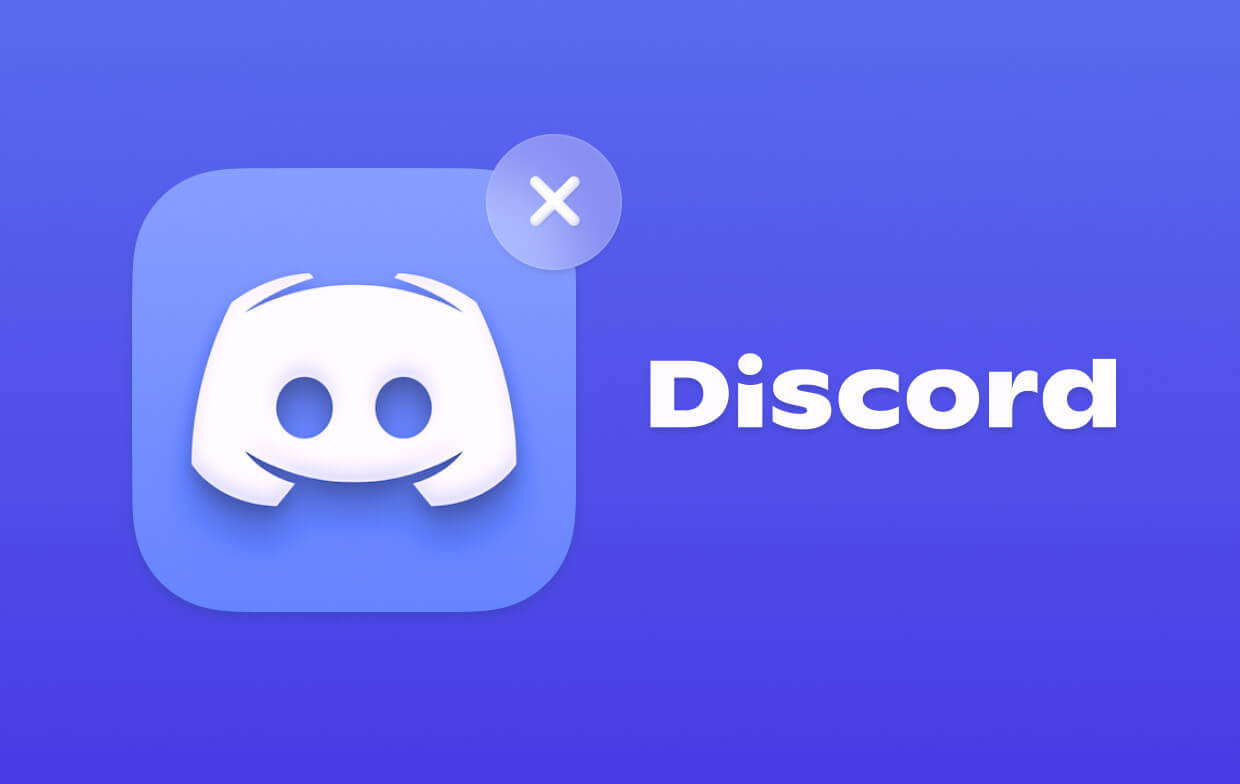 latest articles