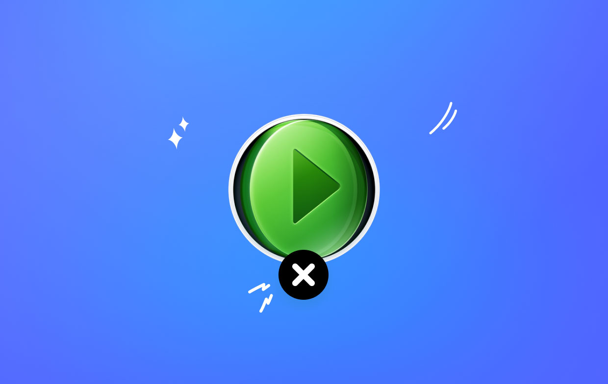 如何刪除 Mac 上的 Flip4Mac Player