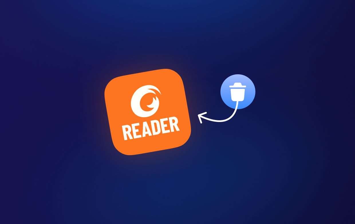 latest articles
