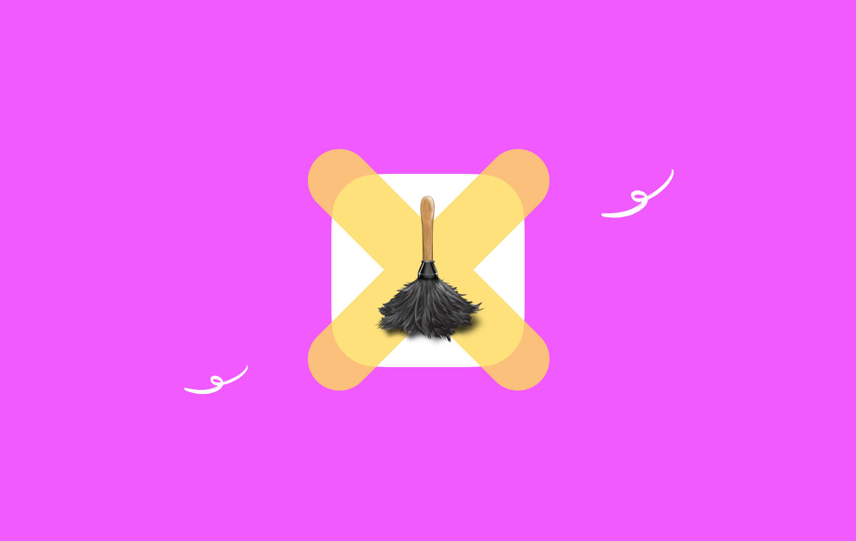 如何在 Mac 上卸載 Hazel