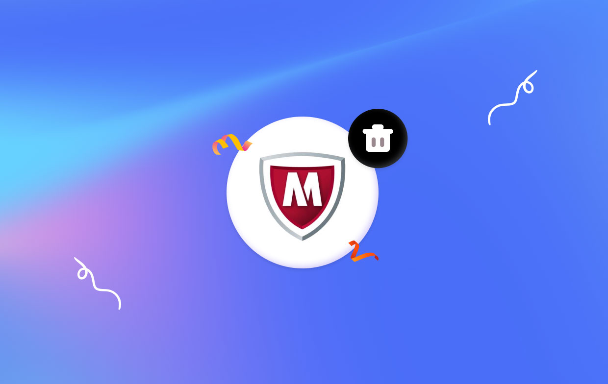 latest articles