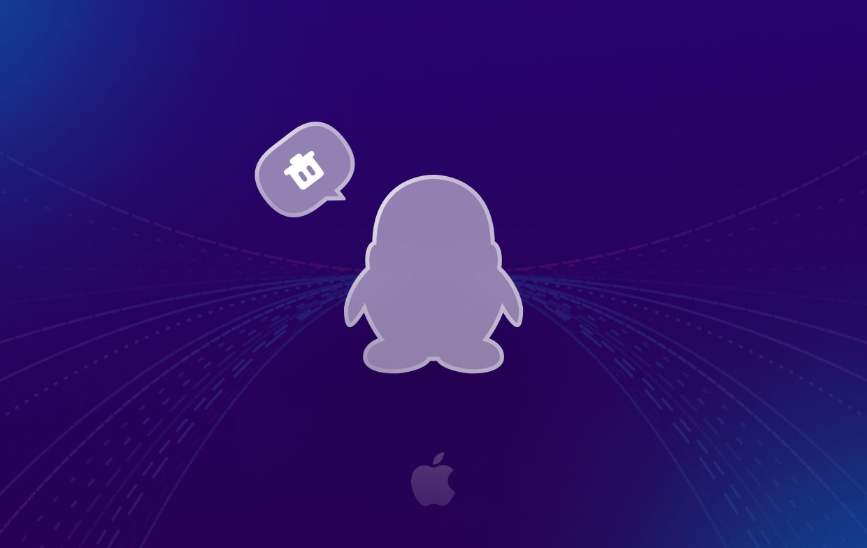 latest articles