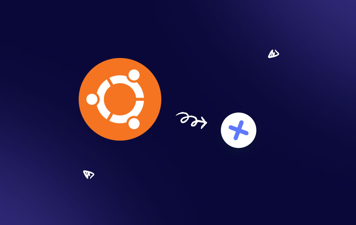 latest articles