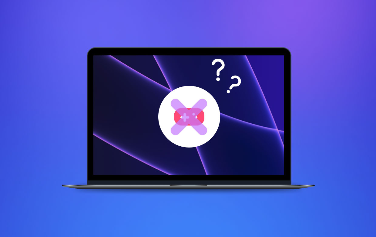 latest articles