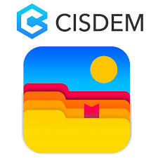 Cisdem重複查找器