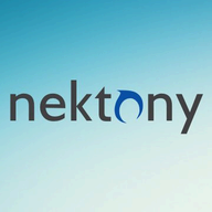 Nektony 重複文件查找器