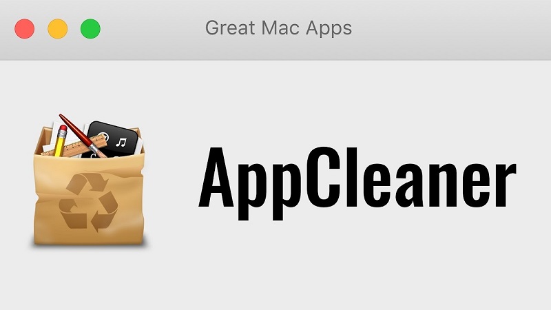 最佳Mac Cleaner應用程序清潔器