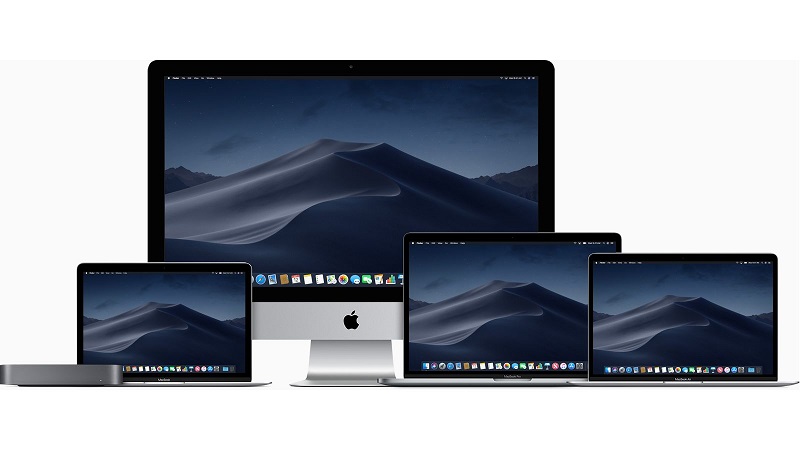 最佳音樂製作Mac