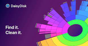 PowerMyMac 與 DaisyDisk 的缺點