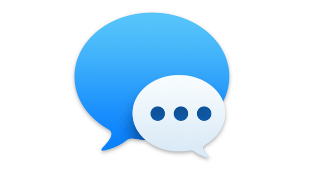 停用Imessage Mac