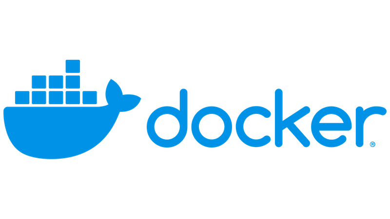 Docker有緩存嗎