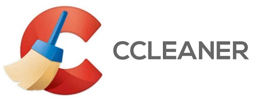 什麼是CCleaner