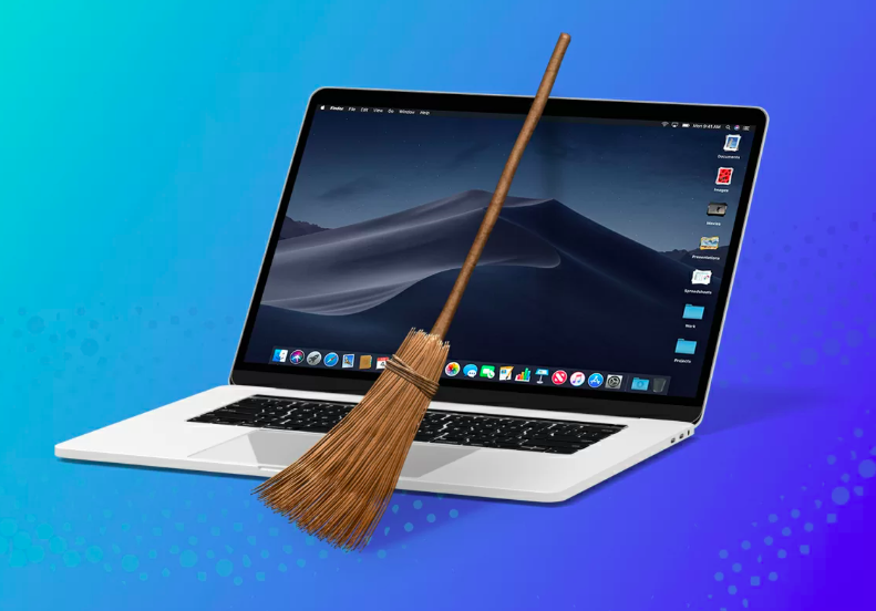 兩個 Mac Cleaner：PowerMyMac 和 Parallels Toolbox