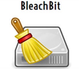 什麼是 BleachBit