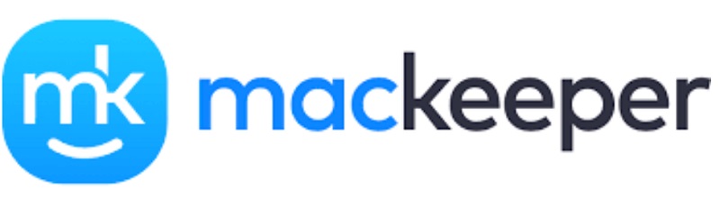 介紹和比較 MacKeeper 與 MacBooster