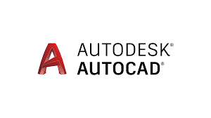 AutoCAD的