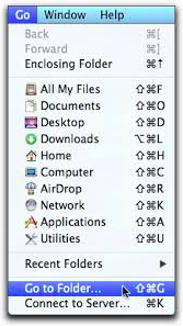 卸載 Adob​​e Media Encoder 和相關文件