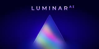 在 Mac 上卸載 Luminar