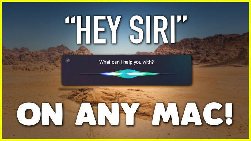 您會問Siri什麼問題