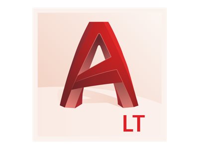 如何在 Mac 上卸載 AutoCAD LT