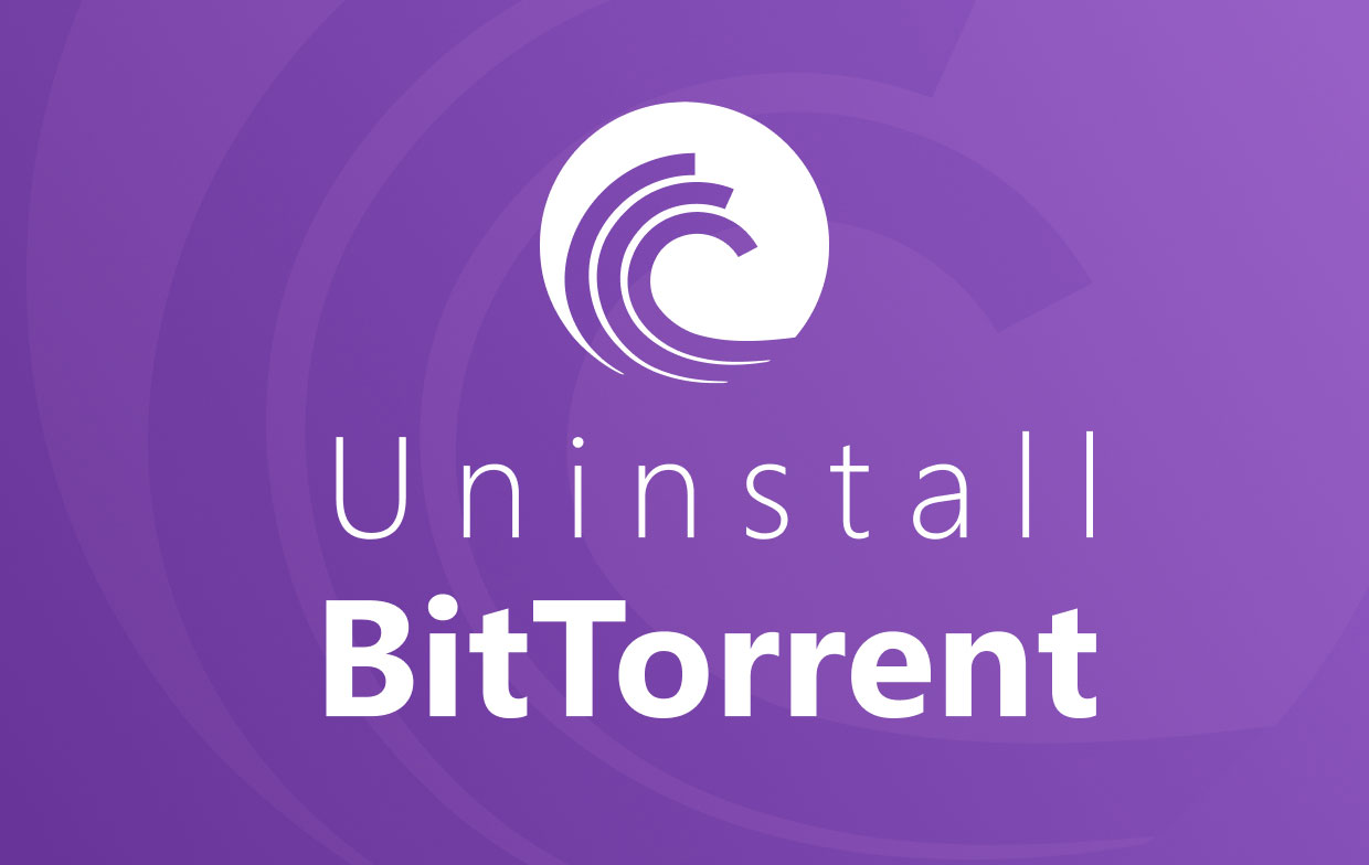 latest articles