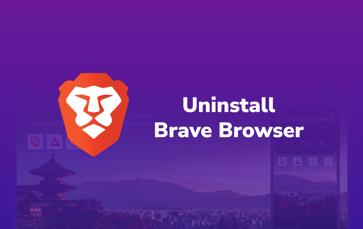 latest articles