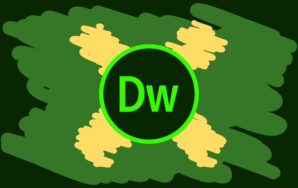 latest articles