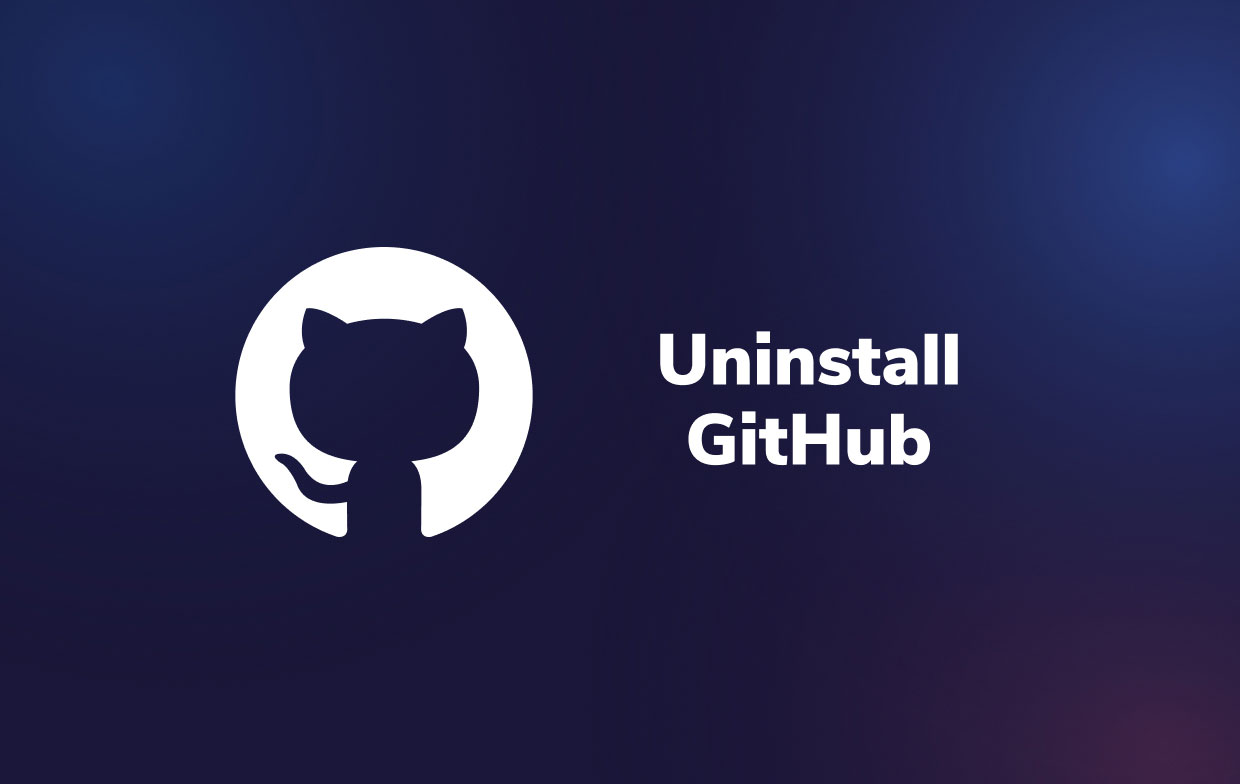latest articles