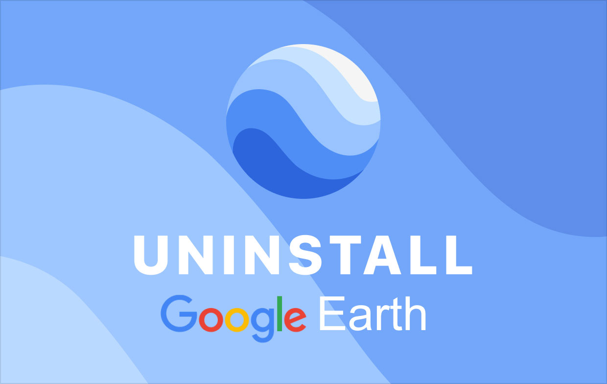 latest articles