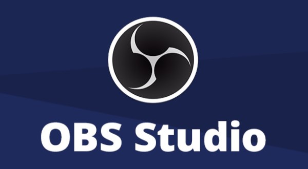如何卸載 OBS Studio