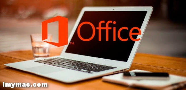 如何在Mac上移除Microsoft Office