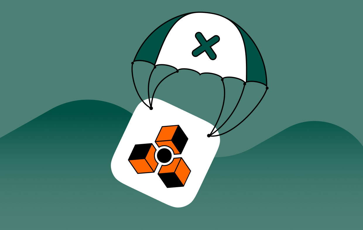 latest articles
