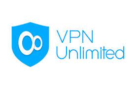 如何卸載 VPN 無限