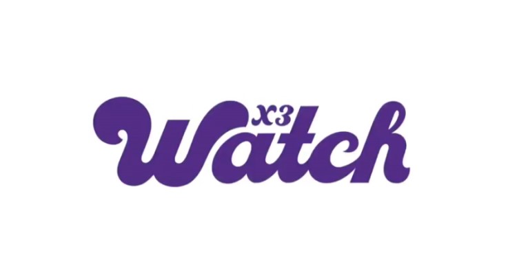 如何在 Mac 上卸載 X3Watch