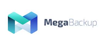 什麼是MegaBackup