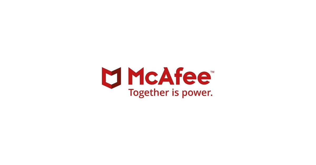 如何在Mac上卸載McAfee