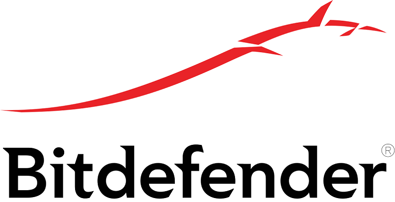 BitDefender病毒防護