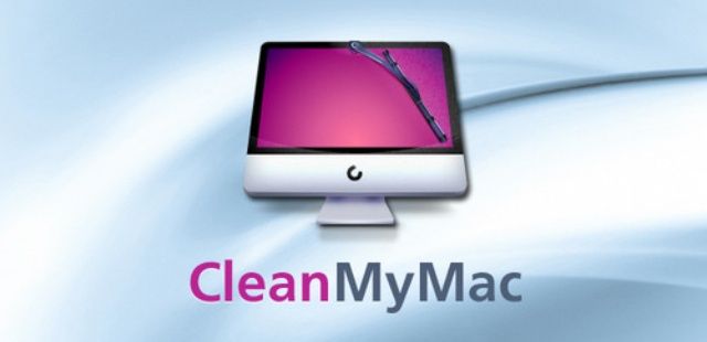 CleanMyMac安全嗎