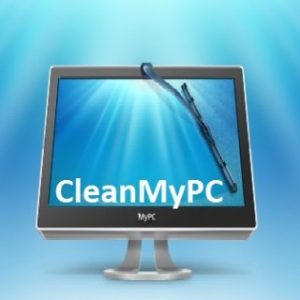 CleanMyPC安全嗎