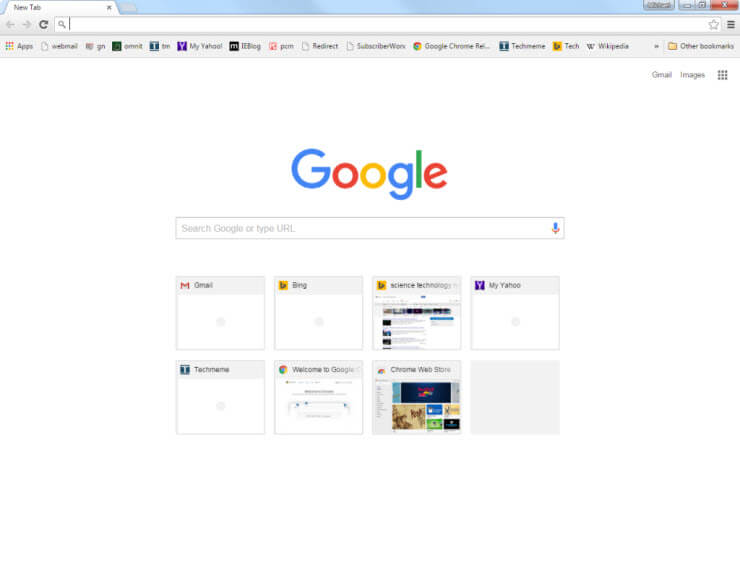 刪除密碼Mac Google Chrome