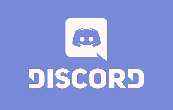 download discord for mac m1