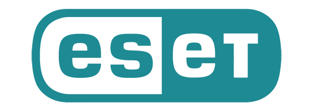 ESET Cyber​​ Security for Mac